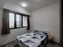 Lakeville (D22), Condominium #539583921
